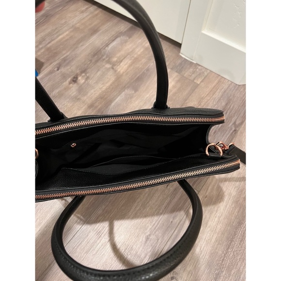 Purse/work tote - Picture 2 of 7